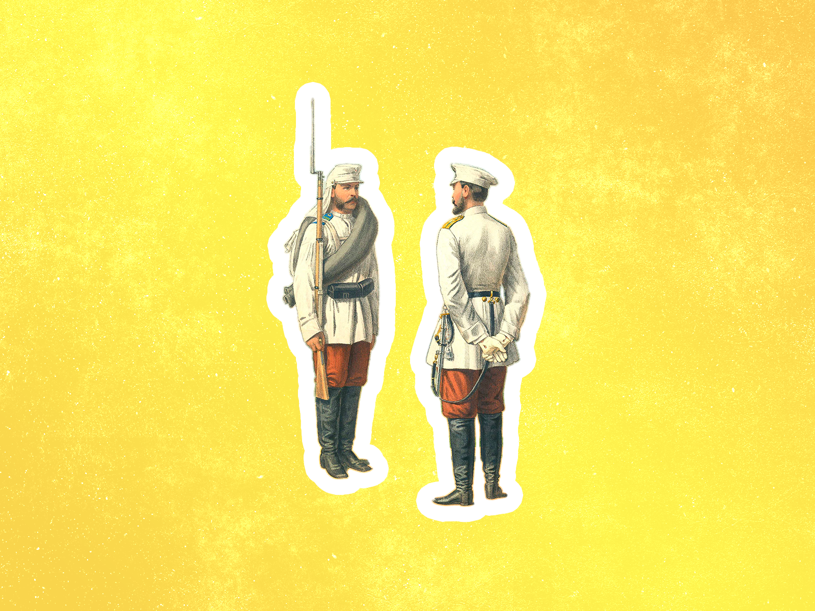 На «краю» Российской империи путешествия, исследования и политика на Памире